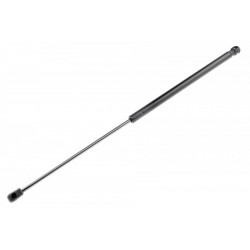 Gázrugó, csomag- / poggyásztér /L 600MM, F 550N, FOR VEHILES WITH WIPER, WITHOUT SPOILER/ CITROEN XANTIA/1993-1998/ 8731.C2