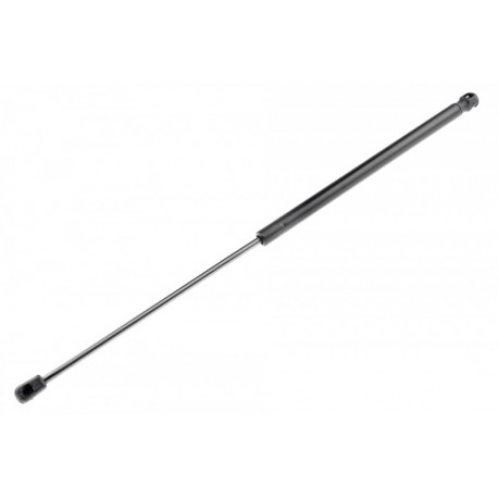 Gázrugó, csomag- / poggyásztér /L 600MM, F 550N, FOR VEHILES WITH WIPER, WITHOUT SPOILER/ CITROEN XANTIA/1993-1998/ 8731.C2