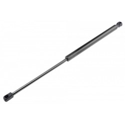 Gázrugó, csomag- / poggyásztér /L 494MM, F 570N, HATCHBACK/ CITROEN C5/2004-/ 8731.K1