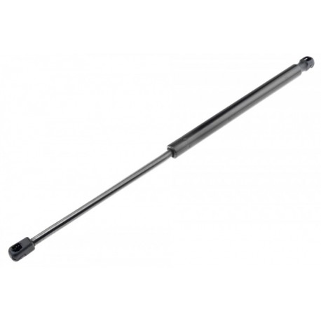 Gázrugó, csomag- / poggyásztér /L 494MM, F 570N, HATCHBACK/ CITROEN C5/2004-/ 8731.K1