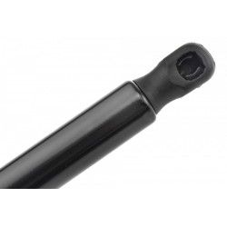 Gázrugó, csomag- / poggyásztér /L 494MM, F 570N, HATCHBACK/ CITROEN C5/2004-/ 8731.K1