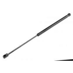 Gázrugó, csomag- / poggyásztér /L 492MM, F 475N/ CITROEN C4 II/2009-/ 9800717780
