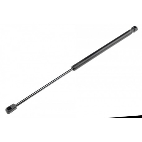 Gázrugó, csomag- / poggyásztér /L 492MM, F 475N/ CITROEN C4 II/2009-/ 9800717780