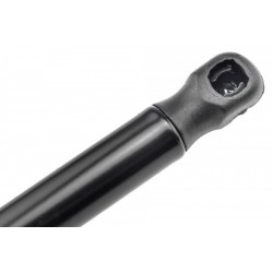 Gázrugó, csomag- / poggyásztér /L 492MM, F 475N/ CITROEN C4 II/2009-/ 9800717780