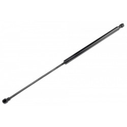 Gázrugó, hátsó ablak /L 538MM, F 125N/ CITROEN C4 GRAND PICASSO/2006-2013/ 9687236680