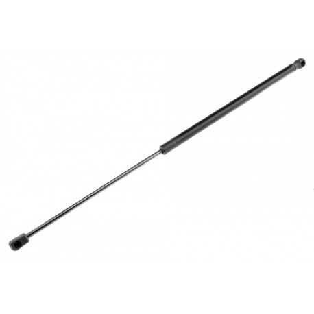 Gázrugó, csomag- / poggyásztér /L 637MM, F 610N, FOR VEHICLES WITH FIXED REAR WINDSCREEN/ CITROEN C4 PICASSO/2007-/ 8731.T0