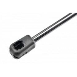 Gázrugó, csomag- / poggyásztér /L 637MM, F 610N, FOR VEHICLES WITH FIXED REAR WINDSCREEN/ CITROEN C4 PICASSO/2007-/ 8731.T0