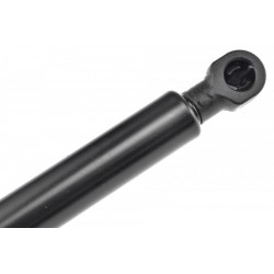 Gázrugó, csomag- / poggyásztér /L 527MM, F 125N/ CITROEN C4 PICASSO I/2007-/ 9654433680