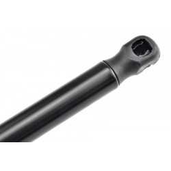 Gázrugó, csomag- / poggyásztér /L 510MM, F 350N/ CITROEN DS4/2011-2015/ 9676672180