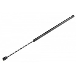 Gázrugó, csomag- / poggyásztér /L 588MM, F 645N, FOR VEHICLES WITH HINGED REAR WINDSCREEN/ CITROEN C4 GRAND PICASSO I/2006-/