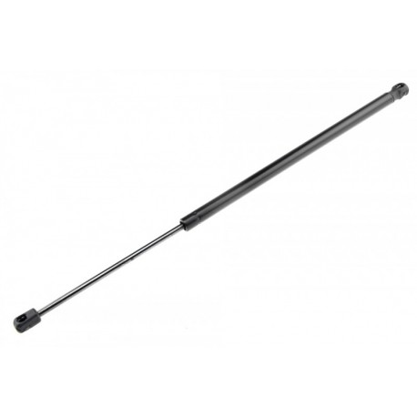 Gázrugó, csomag- / poggyásztér /L 588MM, F 645N, FOR VEHICLES WITH HINGED REAR WINDSCREEN/ CITROEN C4 GRAND PICASSO I/2006-/