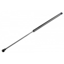 Gázrugó, csomag- / poggyásztér /L 563MM, F 140N, ORG. NUMBER 11830/ CITROEN BERLINGO II PEUGEOT PARTNER TEPEE/2008-/ 8731.R8