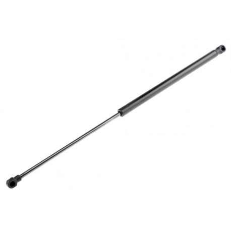 Gázrugó, csomag- / poggyásztér /L 563MM, F 140N, ORG. NUMBER 11830/ CITROEN BERLINGO II PEUGEOT PARTNER TEPEE/2008-/ 8731.R8