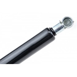 Gázrugó, csomag- / poggyásztér /L 463MM, F 560N/ CHEVROLET LACETTI/2005-/ 96548931