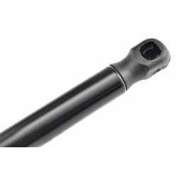 Gázrugó, csomag- / poggyásztér /L 387MM, F 350N/ CHEVROLET AVEO/KALOS/2005-/ 96540939