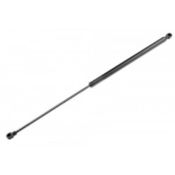 Gázrugó, csomag- / poggyásztér /L 585MM, F 500N/ CHEVROLET CAPTIVA/2006-/ 96830123