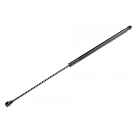 Gázrugó, csomag- / poggyásztér /L 585MM, F 500N/ CHEVROLET CAPTIVA/2006-/ 96830123