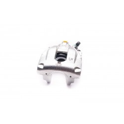 Féknyereg HÁTSÓ BAL, VOLVO S60 I S70 S80 I V70 II XC70 CROSS COUNTRY, 8251312 8251312