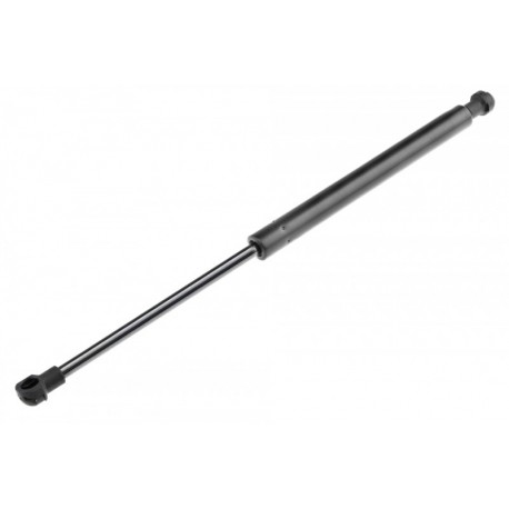 Gázrugó, csomag- / poggyásztér /L 376MM, F 390N/ CHEVROLET SPARK/2005-/ 95962016