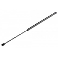 Gázrugó, csomag- / poggyásztér /L 605MM, F 325N/ CHEVROLET CRUZE/2011-/ 95472696