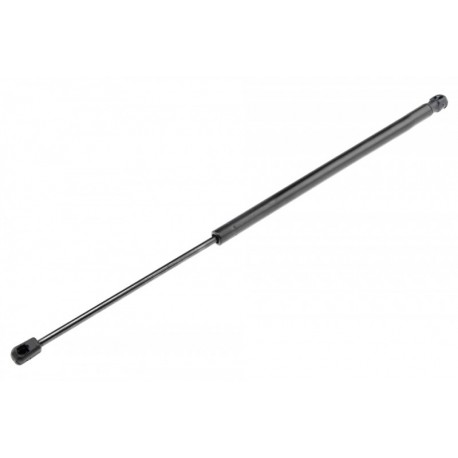 Gázrugó, csomag- / poggyásztér /L 605MM, F 325N/ CHEVROLET CRUZE/2011-/ 95472696