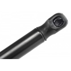 Gázrugó, csomag- / poggyásztér /L 605MM, F 325N/ CHEVROLET CRUZE/2011-/ 95472696