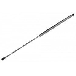 Gázrugó, csomag- / poggyásztér /L 617MM, F 370N/ OPEL MOKKA CHEVROLET TRAX/2012-/ 132111
