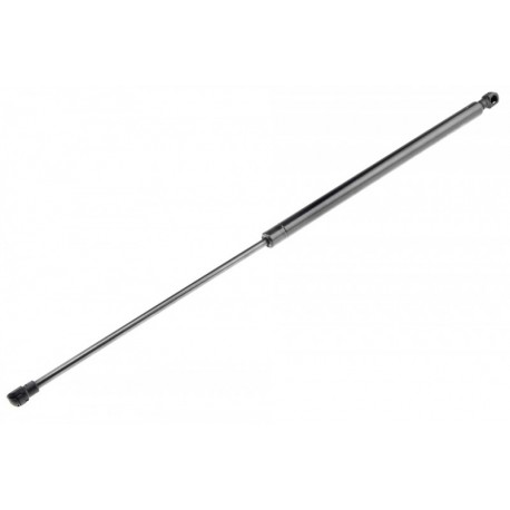 Gázrugó, csomag- / poggyásztér /L 617MM, F 370N/ OPEL MOKKA CHEVROLET TRAX/2012-/ 132111