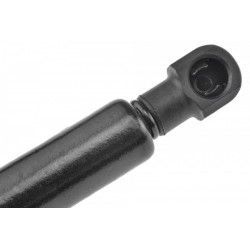 Gázrugó, csomag- / poggyásztér /L 617MM, F 370N/ OPEL MOKKA CHEVROLET TRAX/2012-/ 132111