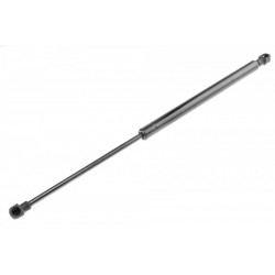 Gázrugó, csomag- / poggyásztér /L 447MM, F 520N, COMBI/ DAEWOO NUBIRA SW/2005-/ 96557538