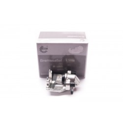 Féknyereg HÁTSÓ JOBB, VOLVO S60 I S70 S80 I V70 II XC70 CROSS COUNTRY, 8251313 8251313