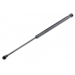 Gázrugó, csomag- / poggyásztér /L 406MM, F 350N/ CHEVROLET SPARK DAEWOO MATIZ/2005-/ 96601844