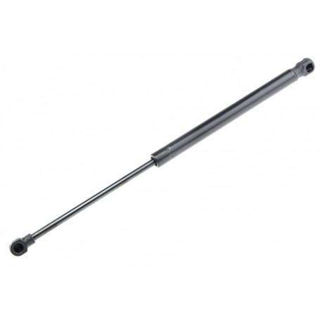 Gázrugó, csomag- / poggyásztér /L 406MM, F 350N/ CHEVROLET SPARK DAEWOO MATIZ/2005-/ 96601844