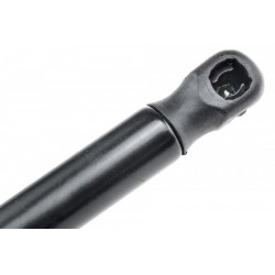 Gázrugó, csomag- / poggyásztér /L 549MM, F 355, FOR VEHICLES WITHOUT SPOILER, WITH WIPER/ DAEWOO CIELO OPEL KADETT E/1984-1997/