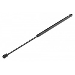 Gázrugó, csomag- / poggyásztér /L 512MM, F 550N, COMBI/ FORD FOCUS I/1998-2001/ 1071669