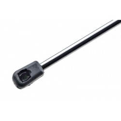 Gázrugó, csomag- / poggyásztér /L 534MM, F 410N, COMBI/ FORD ESCORT/1990-2000/ 6885988