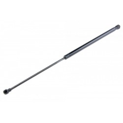 Gázrugó, csomag- / poggyásztér /L 552MM, F 560N/ FORD MONDEO II/1996-2000/ 93BBA406A10BD