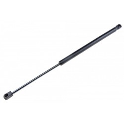 Gázrugó, csomag- / poggyásztér FORD FOCUS II/04-12/ 1321021