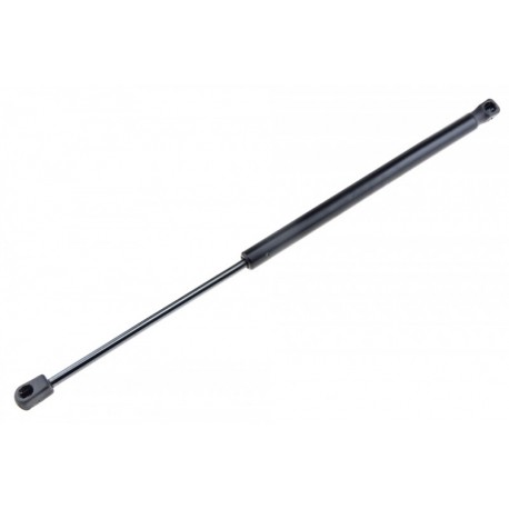 Gázrugó, csomag- / poggyásztér FORD FOCUS II/04-12/ 1321021