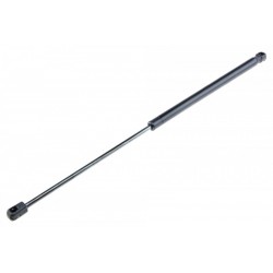 Gázrugó, csomag- / poggyásztér /L 574MM, F 310N, FOR VEHICLES WITH WIPER/ FORD FIESTA III/FIESTA IV/1989-2002/ 93FBB406A10BA