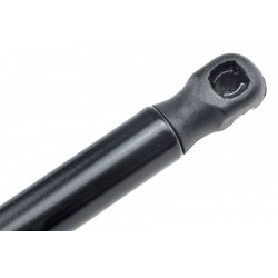 Gázrugó, csomag- / poggyásztér /L 574MM, F 310N, FOR VEHICLES WITH WIPER/ FORD FIESTA III/FIESTA IV/1989-2002/ 93FBB406A10BA