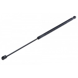 Gázrugó, csomag- / poggyásztér /L 527MM, F 450N, COMBI/ FORD FOCUS/1999-2004/ 1136483