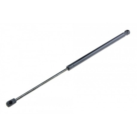 Gázrugó, csomag- / poggyásztér /L 544MM, F 440N, FOR VEHICLES WITHOUT SPOILER/ FORD ESCORT VI/ESCORT VII/1992-2000/