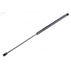 Gázrugó, csomag- / poggyásztér /L 544MMM, F 495, FOR VEHICLES WITH SPOILER/ FORD ESCORT VI/ESCORT VII/1992-2000/ 6900217