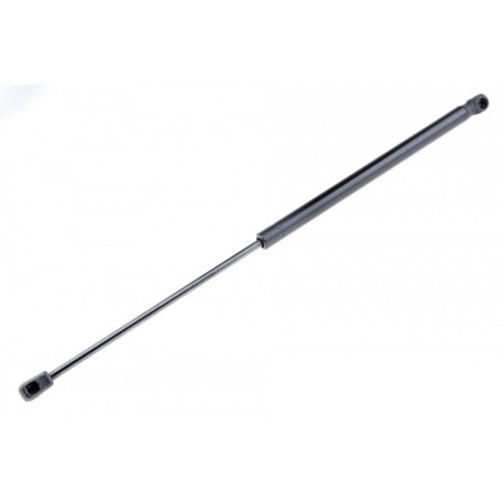 Gázrugó, csomag- / poggyásztér /L 544MMM, F 495, FOR VEHICLES WITH SPOILER/ FORD ESCORT VI/ESCORT VII/1992-2000/ 6900217