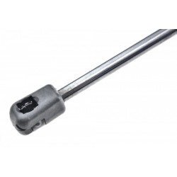 Gázrugó, csomag- / poggyásztér /L 544MMM, F 495, FOR VEHICLES WITH SPOILER/ FORD ESCORT VI/ESCORT VII/1992-2000/ 6900217