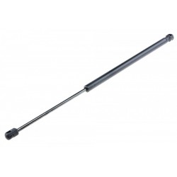 Gázrugó, csomag- / poggyásztér /L 534MM, F 585N, FOR VEHICLES WITH AUTOMATIC WIPER/ FORD MONDEO III/2000-2007/ 1219986