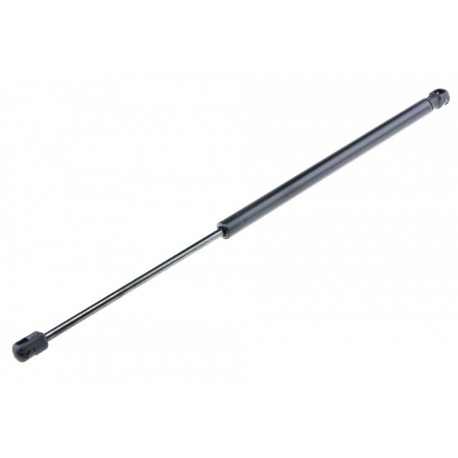 Gázrugó, csomag- / poggyásztér /L 534MM, F 585N, FOR VEHICLES WITH AUTOMATIC WIPER/ FORD MONDEO III/2000-2007/ 1219986