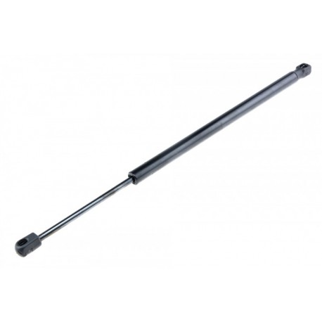 Gázrugó, csomag- / poggyásztér /L 465MM, F 655N, FOR VEHICLES WITH WIPER/ FORD FOCUS/1998-2004/ XS41A406A10AE