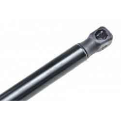 Gázrugó, csomag- / poggyásztér /L 465MM, F 655N, FOR VEHICLES WITH WIPER/ FORD FOCUS/1998-2004/ XS41A406A10AE